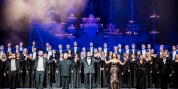 Finalists Revealed For International Opera Awards 2024 Photo