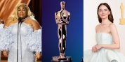 Da'Vine Joy Randolph, Emma Stone & More Win Oscars - Full List of Winners! Photo