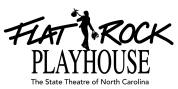 Flat Rock Playhouse Receives $38,988 Grant to Improve Theater Infrastructure Photo