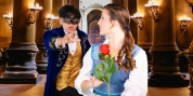Florida Rep Education to Present Disney's BEAUTY AND THE BEAST in May Photo