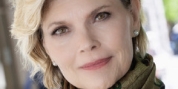 Debra Monk- Led HOLD To Premiere At The Greenpoint Film Festival Photo