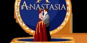 Fort Wayne Youtheatre Announces ANASTASIA And More for 90th Anniversary Season Photo