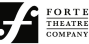 Forte Theatre Company Reveals New Executive Director Photo