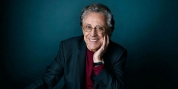 Frankie Valli and the Four Seasons Come to the Hard Rock Hotel in Atlantic City Photo