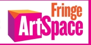 Fringe ArtSpace Debuts First Two Productions From The Collective Incubator Program Photo