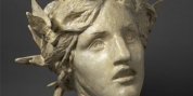 Frist Art Museum Exhibition to Examine Augustus Saint-Gaudens And Daniel Chester French Photo