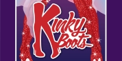 Full Cast Set for KINKY BOOTS at The Mountain Play Photo