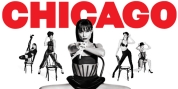 Further Dates Set for the 2024/2025 UK and Ireland tour of CHICAGO Photo