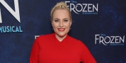 GHOST OF JOHN McCAIN Producers Respond to Meghan McCain's Criticism- 'We Think [She] Will  Photo