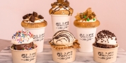 GLACE Unveils Stunning New Upper East Side Location Photo