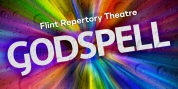 GODSPELL Comes to FIM Flint Repertory Theatre Next Month Photo