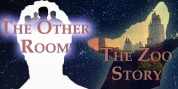 Gallery Theater Kaleidoscope To Present THE OTHER ROOM And THE ZOO STORY Photo