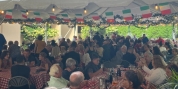 Gargiulo's Restaurant at Coney Island Presents Italian Fest on 9/15 Photo