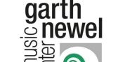 Garth Newel Music Center Names Steve Wogaman New Executive Director Photo