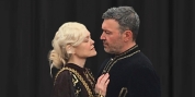 Geoffrey Horne and Alec Baldwin Will Co-Direct Free Performances of MACBETH in June Photo