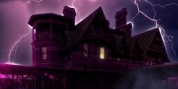 Graveyard Shift Ghost Tours Of The Mark Twain House Begin September 27 Photo