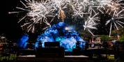 Greenwich + Docklands International Festival 2024 Reveals Full Programme Photo