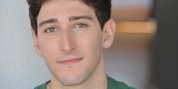 Ben Fankhauser and Lee Harrington to Lead Gulfshore Playhouse's SHE LOVES ME - Full Cast A Photo