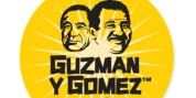 Guzman Y Gomez Mexican Kitchen Celebrates Cinco de Mayo With $3 Frozen Margaritas And Coro Photo