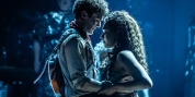 HADESTOWN Will Premiere in Melbourne Next Year Photo