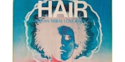 HAIR: THE AMERICAN TRIBAL LOVE-ROCK MUSICAL to be Celebrated at The Smithsonian Photo