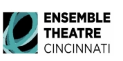 HANDS ON A HARDBODY Comes to Ensemble Theatre Cincinnati in June Photo