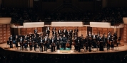 HK Phil Easter Performances Set For March and April Photo