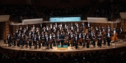 HK Phil Launches Jockey Club TUTTI Programme Photo