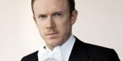 HK Phil Set Comes to Chengdu with Daniel Harding and Anna Fedorova Photo