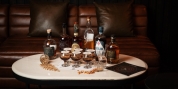 Luxury Whiskey Tasting Class at The Flatiron Room Murray Hill Photo