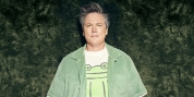 Hannah Gadsby To Make NYC Return With New Show WOOF! Photo