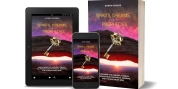 Higgins Publishing Releases New Book SPIRITS, DREAMS, AND PROPHECIES By Donna Hodges Photo