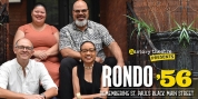 History Theatre to Present RONDO '56: Remembering St Paul's Black Main Street Photo