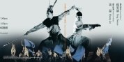 Hong Kong Dance Company Will Host ART EDUCATION THEATRE 'ALL ABOUT THE THREE KINGDOMS' Thi Photo