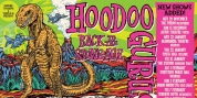 Hoodoo Gurus Add Final 'Back to the Stoneage' Shows Photo