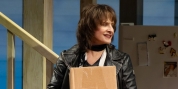 How Is Patti LuPone Back on Broadway Without an Equity Card? Photo