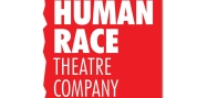 Human Race Theatre Company Hosts Successful Fundraising Night Photo