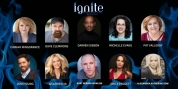 Ignite Summer Intensive to be Presented at Missouri State University Photo