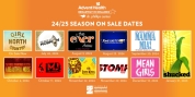 Dr. Phillips Center Announces On-Sale Dates For 24/25 Broadway In Orlando Season Photo