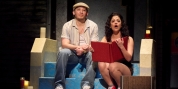 IN THE HEIGHTS to Complete Cleveland Play House's 108th Season Photo