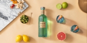 ITALICUS & Savoia Take over Eataly NYC at SERRA by BIRRERIA Rooftop Photo