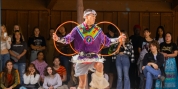 Idyllwild Arts Will Host Native American Arts Festival Week This Month Photo