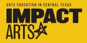 Impact Arts Unveils Casts For Summer Stock Austin 2024 Photo