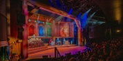 Interactive DUNGEONS & DRAGONS Stage Show Will Arrive Off-Broadway This Spring Photo