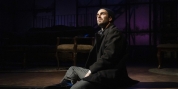 Interview: Aaron Cammack Talks Acting, Recovery, and New Role at Arizona Theatre Company Photo