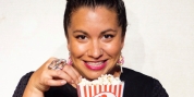 Interview: Analisa Bell's PASS ME THE POPCORN at Don't Tell Mama Honors Movies Old & New Photo