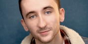 Interview: Broadway TikTok Star Conor McShane Returns to The Green Room 42 Photo