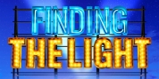 Interview: Daniel Galloway talks about FINDING THE LIGHT - AN EVENING WITH MUSICAL THEATRE Photo