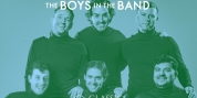 Interview: Jimmy Moore of THE BOYS IN THE BAND at The Classic Theatre Of San Antonio Photo