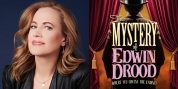 Interview: Mamie Parris on Bringing THE MYSTERY OF EDWIN DROOD to Goodspeed Musicals Photo